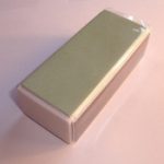 4-sided polishing block