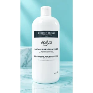 Germicide