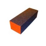 Medium-grain block
