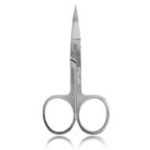 Small scissors