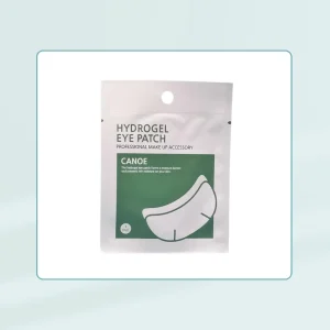 Patch hydrogel - Vert