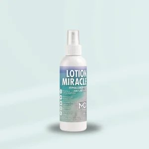 Lotion Miracle