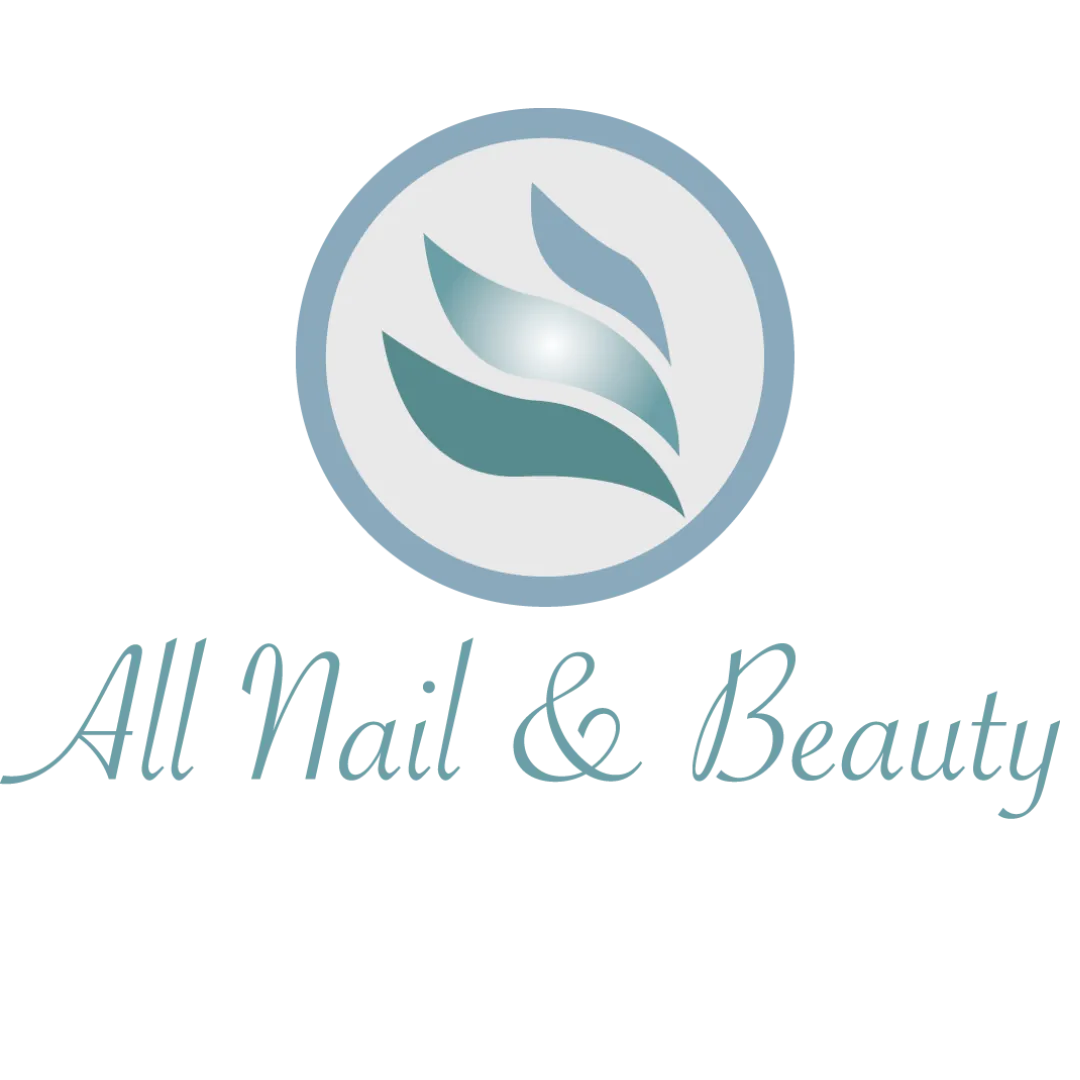 All Nail & Beauty