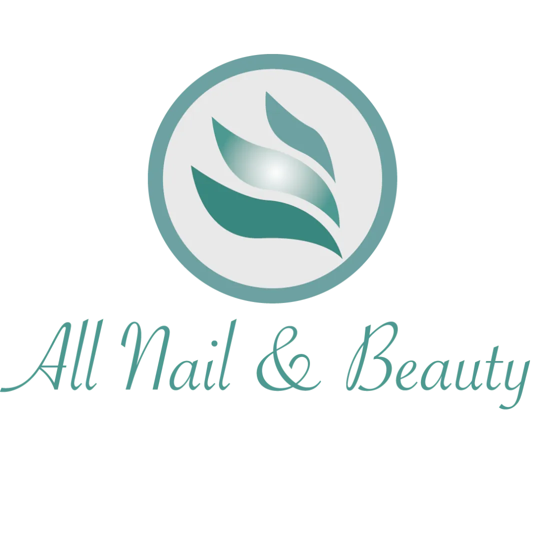All Nail & Beauty
