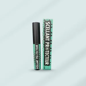 ANB sealant
