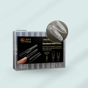 Moules Sandwich Professionnels