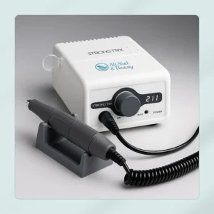 Ponceuse Pro Haute Précision