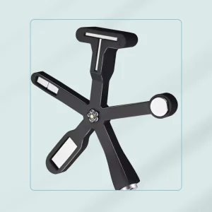 Aimants Multifonctions Gels Magnétiques