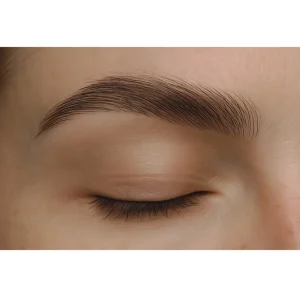 Lashlift, Browlift & Advanced Techniques Training