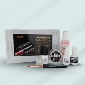 Kit complet Sandwich Pro