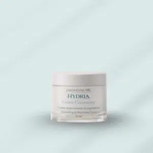 Hydria Cocooning Cream