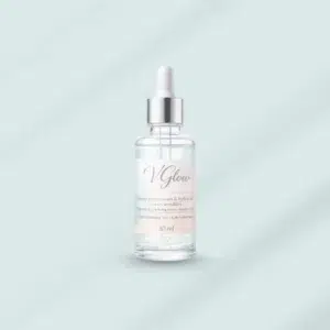 Sérum V Glow