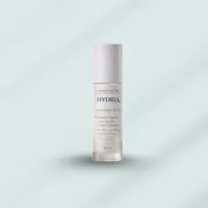 Hydria Radiance Scrub