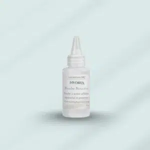 Hydria BioActive Powder