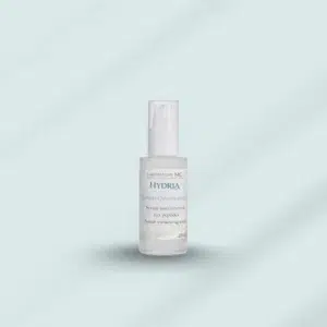 Hydria Quintessence Serum