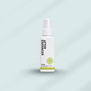 After Enhancer Optimizing Mist