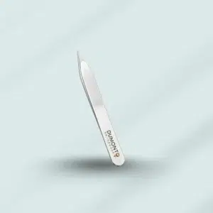 Dumont tweezer