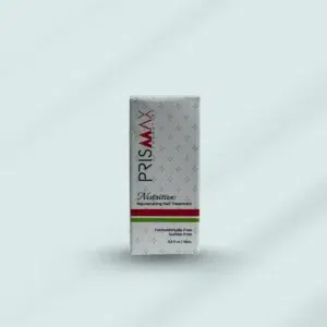 Sérum Prismax