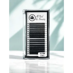Cils Fox Eyes 5DW