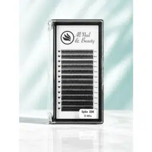 Cils Spike 3W