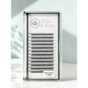 Fairy Lashes